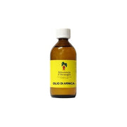 Olio di Arnica puro - Erboristeria il Germoglio